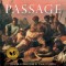 Middle Passage