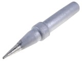 V&Atilde;&cent;rf conic 0,8mm pentru ciocan de lipit, sta&Aring;&pound;ie de lipit
