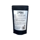 Cumpara ieftin J.Maki Professional - Pudra decoloranta, 450 g