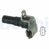 DELPHI SS10824 Senzor impulsuri, arbore cotit