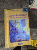 Lupta duhovnicească cu lumea, trupul și diavolul - Părintele Arsenie Boca