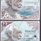 DB1 Fauna Marina Balene 1990 - 1995 Niuafo&#039;ou 2 x SS SPECIMEN RARE MNH