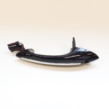 BMW 5 F10 2012 SKU: 10860645