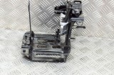 Suport baterie TESLA MODEL 3 2020 OEM: 1119120-00-D,1103710-00-B 13625751