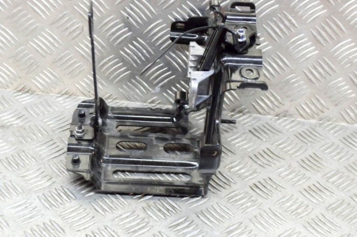 Suport baterie TESLA MODEL 3 2020 OEM: 1119120-00-D,1103710-00-B | 13625751