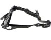 Suport far Mercedes Clasa E (W212) Sedan; Combi, 02.2013-, partea Stanga, 50E104-7 2126200500