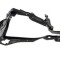 Suport far Mercedes Clasa E (W212) Sedan; Combi, 02.2013-, partea Stanga, 50E104-7 2126200500