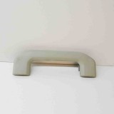 M&acirc;ner Plafon St&acirc;nga Față Volvo XC40 2020 OEM 39838198 Original