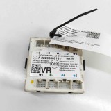 Modul de control ușă dreapta față MERCEDES-BENZ C Cabrio A205 2017 OEM: A2229000013,A2229015603,A2229020012,A2C7452860700 32637796