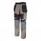 PANTALON LUCRU SLIM-FIT CONFORTABIL - M/H-170 Profi Tools