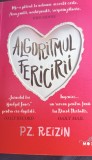 ALGORITMUL FERICIRII P.Z. REIZIN