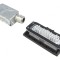 Conector HDC Tată-Mamă 500V 16A 24 PIN 24PE