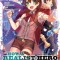 How a Realist Hero Rebuilt the Kingdom (Light Novel) Vol. 4