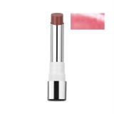 Anew Revival Lipstick Refreshing Petal &ndash; culoare intensă, retexturizare