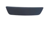 Nerasta VW ID.3 E11 2021 OEM: 10C858063 24596518