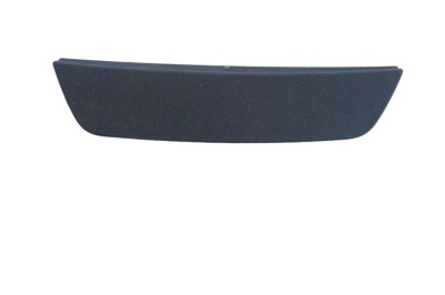 nerasta VW ID.3 E11 2021 OEM: 10C858063 24596518 foto