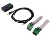 'Programator Microcontrolere USB Texas Instruments 14pin FLASHPRO-2000'