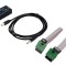 Programator Microcontrolere Texas Instruments USB 20MHz FLASHPRO-2000