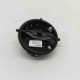 Alt modul de control TOYOTA SIENNA _L4_ 2020 OEM: 87925-08230 27351045