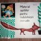 Material ajutator pentru indeletniciri manuale- Traian Florian