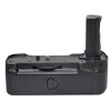 Battery Grip Pentru NiKON D780 MCOPLUS MB-780
