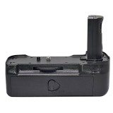 Battery Grip Pentru NiKON D780 MCOPLUS MB-780