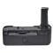 Battery Grip Pentru NiKON D780 MCOPLUS MB-780