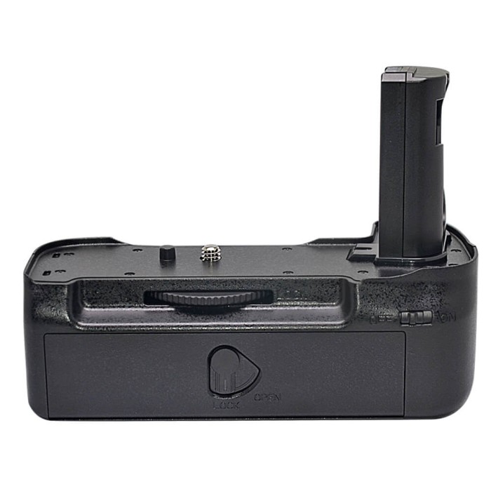 Battery Grip Pentru NiKON D780 MCOPLUS MB-780