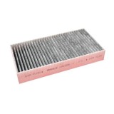 MAHLE LAK 295/S Filtru, aer habitaclu