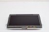 Ecran de navigație LAND ROVER RANGE ROVER EVOQUE L538 2018 OEM: GX63-19C299-AE 14529764