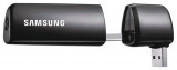 Adaptor wireless Samsung WIS09ABGN pt smart tv samsung SAMSUNG WIS09ABGN