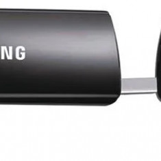 adaptor wireless Samsung WIS09ABGN pt smart tv samsung SAMSUNG WIS09ABGN