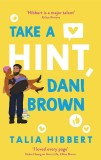 Take a Hint, Dani Brown | Talia Hibbert