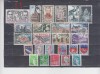 A7 T2 11 - Timbre foarte vechi - Franta, Istorie, Stampilat