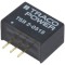 Convertor DC/DC 1.5V 2A, 3-5.5V