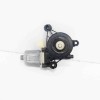 Motor macara geam ușă st&acirc;nga față AUDI A3 Limousine 8VS, 8VM 2016 OEM: 5Q0959801B 3488200