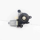 Motor macara geam ușă st&acirc;nga față AUDI A3 Limousine 8VS, 8VM 2016 OEM: 5Q0959801B 3488200