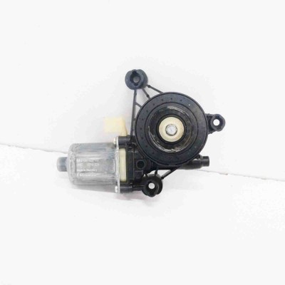 Motor macara geam ușă st&amp;acirc;nga față AUDI A3 Limousine 8VS, 8VM 2016 OEM: 5Q0959801B 3488200 foto