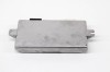 Unitate de control camera BMW X6 F16, F86 2015 OEM: 16129510,9365047 14670123