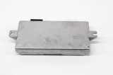 Unitate de control camera BMW X6 F16, F86 2015 OEM: 16129510,9365047 14670123