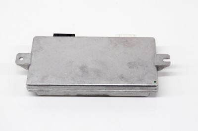 Unitate de control camera BMW X6 F16, F86 2015 OEM: 16129510,9365047 14670123 foto