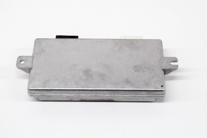 Unitate de control camera BMW X6 F16, F86 2015 OEM: 16129510,9365047 14670123