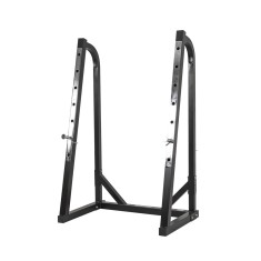 Power Rack inSPORTline PW50, foto