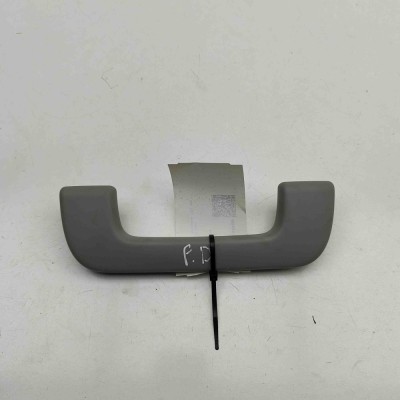 M&amp;acirc;ner plafon dreapta față AUDI Q2 GA 2024 OEM: 80A857607 31952236 foto
