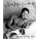 Cumpara ieftin Men Before 10 AM Too