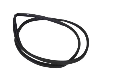 Garnitura ușă st&amp;acirc;nga față SSANGYONG KORANDO 2016 foto