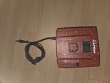 incarcator acumulatori HILTI C7/24
