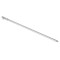 Pichet aluminiu 75 cm. - X2