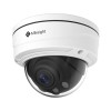 Camera de supraveghere IP Dome LPR 2MP Milesight MS-C2972-RFLPE, lentila, MILESIGHT TECHNOLOGY