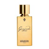 Marc Antoine Barrois Ganymede Extrait de parfum unisex 50 ml